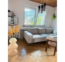 2-Zimmer-Wohnung - 650,00 EUR Kaltmiete, in Gaggenau (PLZ: 76571)