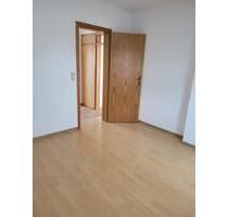 27432 Alfstedt Bremervörde - 590,00 EUR Kaltmiete, in Bremervörde (PLZ: 27432)