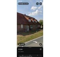 Wohnung Ergeschoss 150qm 5 Zimmer - Haselünne