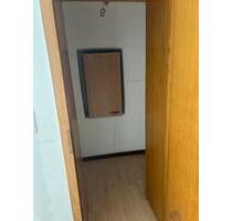 Wohnung 44329 Dortmund - 600,00 EUR Kaltmiete, ca.  45,00 m² in Dortmund (PLZ: 44329) Grevel