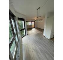 Zu vermieten: 2,5 Zimmer Wohnung mit Balkon und TG Stellplatz - Tamm