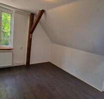 5-Zimmer-Wohnung im DG zu vermieten - Bassum