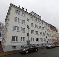 schöne 2-Zimmerwohnung zu vermieten - Wilhelmshaven Heppens