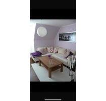 Wohnung in Gummersbach - 490,00 EUR Kaltmiete, ca.  49,50 m² in Overath (PLZ: 51491)