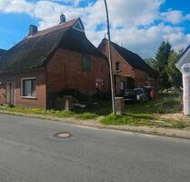 Einfamilienhaus - 75.000,00 EUR Kaufpreis, in Loxstedt (PLZ: 27612)