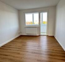 Sanierte 3-Raum-Wohnung - 468,00 EUR Kaltmiete, in Quedlinburg (PLZ: 06484)