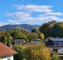 Reihenhaus Zweifamilienhaus - 330.000,00 EUR Kaufpreis, in Achern (PLZ: 77855)