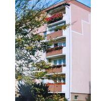 Möblierte Wohnung zu verkaufen - 57.000,00 EUR Kaufpreis, ca.  78,00 m² in Freyburg (Unstrut) (PLZ: 06632)