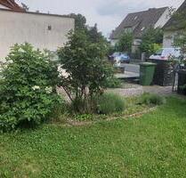 Sehr hochwertig ausgestattete DG Wohnung in Herzogenaurach - Aurachtal