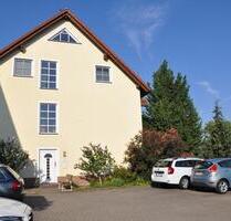 NEU Wunderschöne moderne 3-Zimmer-Wohnung mit großem Erker NEU - Stauchitz