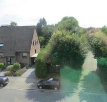 DG 2.OG 5 Zi.kernsaniert in Do Brechten mit grossem Garten Garage - Dortmund Eving