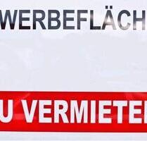 Gewerbefläche zu Vermieten Lich Stadt - Linden