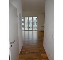 Dreiraumwohnung, 4. OG, KDB, Balkon, Wuppertal. Loher Str. 10