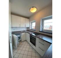 2 Zimmer-Wohnung in zentraler Lage - Neumünster