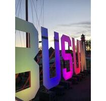 3-Zimmer-ETW mit Deichblick und Kamin, direkt an der Perlebuch - Büsum