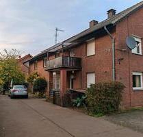 Mehrfamilienhaus in Verl 640000Euro