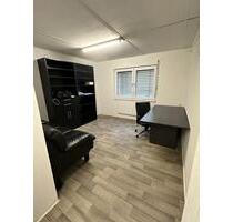 17m² Büro Lager Hobbyraum im Gewerbeobjekt in 03130 Spremberg
