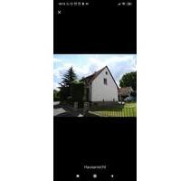 Freistehendes Einfamilienhaus in Groß Düngen zu Vermieten - Bad Salzdetfurth