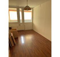 Eigentumswohnung - 175.000,00 EUR Kaufpreis, in Cuxhaven (PLZ: 27478) Groden