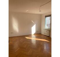 Charmante 1-Zimmer-Wohnung SOFORT FREI - Seeheim-Jugenheim