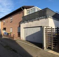 Haus zu verkaufen Provisionsfrei! - Kerpen