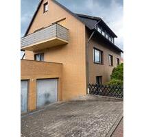 Großes Einfamilienhaus in Hannover Groß Buchholz