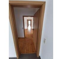 Wohnung zu vermieten - 790,00 EUR Kaltmiete, ca.  103,00 m² in Zweibrücken (PLZ: 66482)
