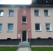 Mitten drin statt nur dabei: interessante 3,5-Zimmer-Wohnung - Iserlohn