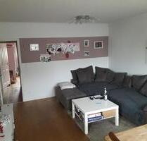 3 Zimmer Wohnung in Troisdorf Oberlar zu vermieten - Bornheim