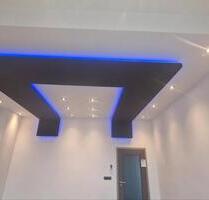 Ladenfläche in Eisleben am Markt - Eisleben (Lutherstadt)