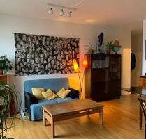 Zwischenmiete 3-Zi-Wohnung Weissensee, 7 Monate ab 4.11.2025 - Berlin Pankow
