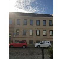 2 Zimmer Wohnung in Stadt und Hafennähe. - Flensburg