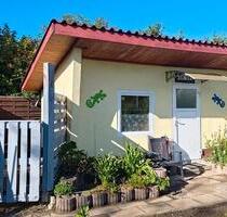 Schrebergarten - 4.000,00 EUR Kaltmiete, ca.  0,00 m² in Flensburg (PLZ: 24939) Altstadt
