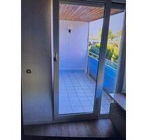 2 Zi Wo zu vermieten - 1.050,00 EUR Kaltmiete, in Kirchheim unter Teck (PLZ: 73230)