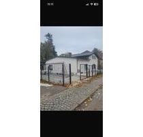 Einfamilienhaus zu verkaufen - 150.000,00 EUR Kaufpreis, ca.  145,00 m² in Lalendorf (PLZ: 18279)