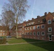 Die gefällt mir: ansprechende 3-Zimmer-Wohnung - zum 26.01.2026 zu vermieten - Kronshagen