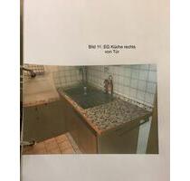 95qm Wohnung Dettelbach - 8,00 EUR Kaltmiete, ca.  95,00 m² in Dettelbach (PLZ: 97337)