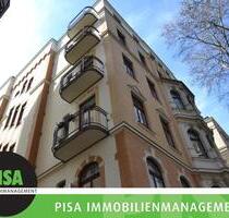 I Musikviertel I Appartment I Einbauküche - Leipzig Mitte