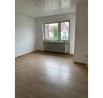 2 ZKB Altbau Obergeschosswohnung zu vermieten - Oldenburg Ziegelhof