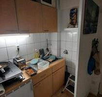 Untermiete in Köln Barbarossaplatz Nähe