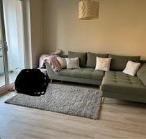 Wohnung auf dem Brünlasberg - 548,00 EUR Kaltmiete, in Aue-Bad Schlema (PLZ: 08280)