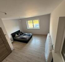 Erdgeschoss , Eigentumswohnung, 2 ZKB. 69m2 56290 Buch MFH - Kastellaun