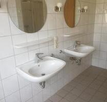 Elsfleth, beste Innenstadtlage - 690,00 EUR Kaltmiete, in Elsfleth (PLZ: 26931)