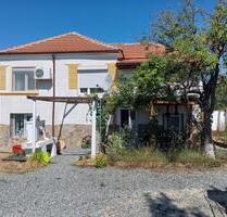 Englische Landhausvilla - 86.000,00 EUR Kaufpreis, in Großmehring (PLZ: 85098)