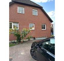 Drei Zimmerwohnung in Sehnde - 1.000,00 EUR Kaltmiete, in Sehnde (PLZ: 31319)