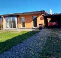 Doppelhaushälfte - 179.000,00 EUR Kaufpreis, ca.  95,00 m² in Neustadt-Glewe (PLZ: 19306)