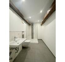 Kernsanierte Wohnung im Herzen von Lippstadt zu vermieten!