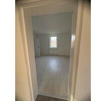 + + + SANIERTE 1 ZKB WOHNUNG SCHIFFWEILER + + +