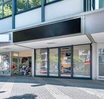 >> Startklar für kreative Gastro-Konzepte - Neuwied