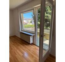 4 Zimmer Wohnung in Emmendingen zu vermieten nur als WG!!! - Denzlingen